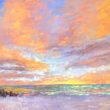Anna Maria Sunset