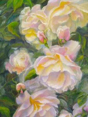 Thttps://www.zhibit.org/catalog/edit?id=8eaee15b-057d5367ff-43cfd602his Way to Heaven Thttps://www.zhibit.org/catalog/edit?id=8eaee15b-057d5367ff-43cfd602his Way to Heaven