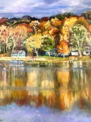 Available-Lake Neighbors Available-Lake Neighbors