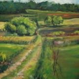 Cow Path SGH  185.00