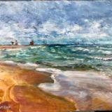 -Blustery Day Avaiable at Fernwood 1891 Fennville Mi.