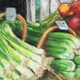 Farmers Market - Ltd Edition Prints now Available