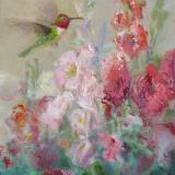Animals, Birds and Wildlife