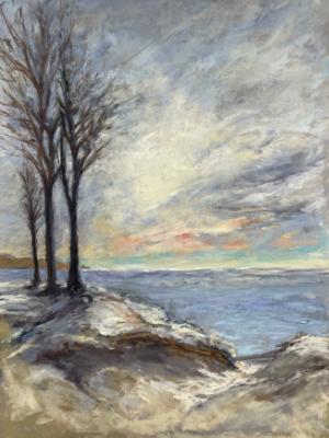 !NEW! Dunes in December !NEW! Dunes in December