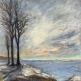 !NEW! Dunes in December 